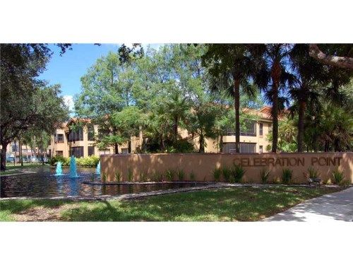 15549 MIAMI LAKEWAY # 110-20, Hialeah, FL 33014