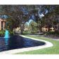 15549 MIAMI LAKEWAY # 110-20, Hialeah, FL 33014 ID:12911783