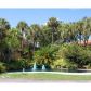 15549 MIAMI LAKEWAY # 110-20, Hialeah, FL 33014 ID:12911784