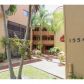 15549 MIAMI LAKEWAY # 110-20, Hialeah, FL 33014 ID:12911785