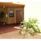 15549 MIAMI LAKEWAY # 110-20, Hialeah, FL 33014 ID:12911786