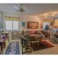 15549 MIAMI LAKEWAY # 110-20, Hialeah, FL 33014 ID:12911788