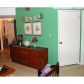 15549 MIAMI LAKEWAY # 110-20, Hialeah, FL 33014 ID:12911790