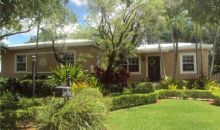 8340 SW 35 TE Miami, FL 33155