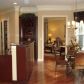 3170 Scarlet Oak Lane, Gainesville, GA 30504 ID:12835286