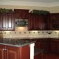 3170 Scarlet Oak Lane, Gainesville, GA 30504 ID:12835287