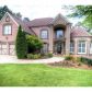5704 Downington Way, Acworth, GA 30101 ID:12855619