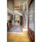 5704 Downington Way, Acworth, GA 30101 ID:12855620