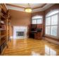 5704 Downington Way, Acworth, GA 30101 ID:12855621