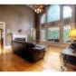 5704 Downington Way, Acworth, GA 30101 ID:12855623