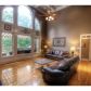 5704 Downington Way, Acworth, GA 30101 ID:12855624