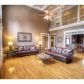 5704 Downington Way, Acworth, GA 30101 ID:12855625