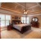 5704 Downington Way, Acworth, GA 30101 ID:12855626
