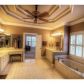5704 Downington Way, Acworth, GA 30101 ID:12855627