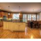 5704 Downington Way, Acworth, GA 30101 ID:12855628