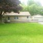 5515 89th St, Pleasant Prairie, WI 53158 ID:12828180