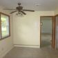 5515 89th St, Pleasant Prairie, WI 53158 ID:12828182