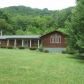 971 Grey Fox Rd, Oceana, WV 24870 ID:12895896