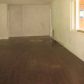 971 Grey Fox Rd, Oceana, WV 24870 ID:12895898