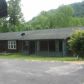 971 Grey Fox Rd, Oceana, WV 24870 ID:12895904