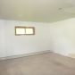 5515 89th St, Pleasant Prairie, WI 53158 ID:12828184