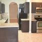 10660 SW 21ST ST, Hollywood, FL 33025 ID:12896080