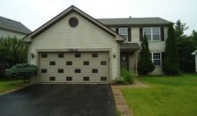 21705 Inverness Dr Plainfield, IL 60544