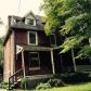 30 Linden Ave, Lansdowne, PA 19050 ID:12804604