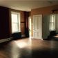 30 Linden Ave, Lansdowne, PA 19050 ID:12804606