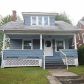 68 Phillips Street, New London, CT 06320 ID:12882074