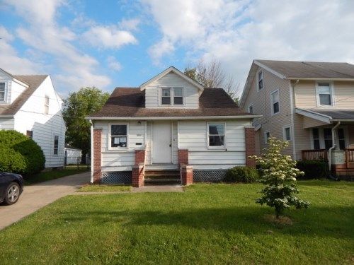 1039 West 20th St, Lorain, OH 44052