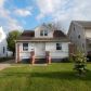 1039 West 20th St, Lorain, OH 44052 ID:12898174