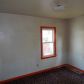 1039 West 20th St, Lorain, OH 44052 ID:12898178