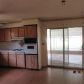 1068 Valenzia Dr, Columbus, GA 31907 ID:12891118