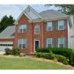 878 Windsor Oak Circle, Lawrenceville, GA 30045 ID:12720372