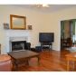 878 Windsor Oak Circle, Lawrenceville, GA 30045 ID:12720373