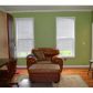 878 Windsor Oak Circle, Lawrenceville, GA 30045 ID:12720374