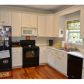 878 Windsor Oak Circle, Lawrenceville, GA 30045 ID:12720375