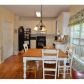 878 Windsor Oak Circle, Lawrenceville, GA 30045 ID:12720376