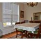 878 Windsor Oak Circle, Lawrenceville, GA 30045 ID:12720377