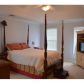 878 Windsor Oak Circle, Lawrenceville, GA 30045 ID:12720378