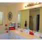878 Windsor Oak Circle, Lawrenceville, GA 30045 ID:12720379