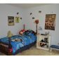 878 Windsor Oak Circle, Lawrenceville, GA 30045 ID:12720380
