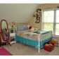 878 Windsor Oak Circle, Lawrenceville, GA 30045 ID:12720381