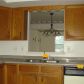 2414 Dunmore Ct, Frederick, MD 21702 ID:12823878