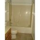 2414 Dunmore Ct, Frederick, MD 21702 ID:12823884