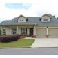 912 Verlander Trail, Mableton, GA 30126 ID:12868531