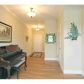912 Verlander Trail, Mableton, GA 30126 ID:12868533