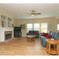 912 Verlander Trail, Mableton, GA 30126 ID:12868534