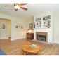 912 Verlander Trail, Mableton, GA 30126 ID:12868535